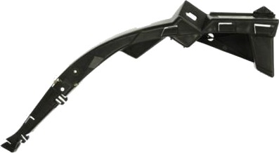 Holder, støtfanger BLIC 5504-00-9539935P