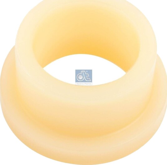 Foring stabilisator DT Spare Parts 7.11321