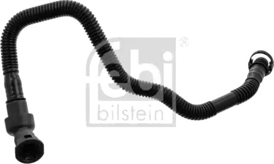 Slange veivhuslufting FEBI BILSTEIN 100453