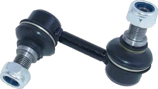 stang, stabilisator ASVA 0423-V87R stang, stabilisator ASVA 0423-V87R