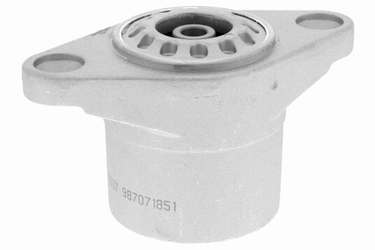 Støttelager støtdemper VAICO V10 1637