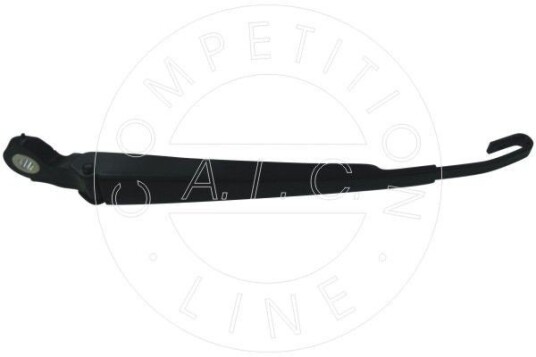 Viskerarm AIC 52711