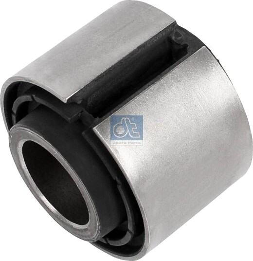Lagring, stabilisator DT Spare Parts 4.80876