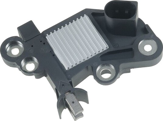 Dynamoregulator AS-PL ARE0304(SEG)