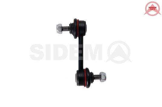 Stabilisator stag SIDEM 51265 Stabilisator stag SIDEM 51265