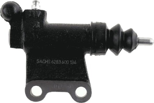 Slavesylinder, clutch SACHS 6283 600 134
