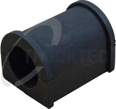 Lagring stabilisator TRUCKTEC AUTOMOTIVE 03.30.032