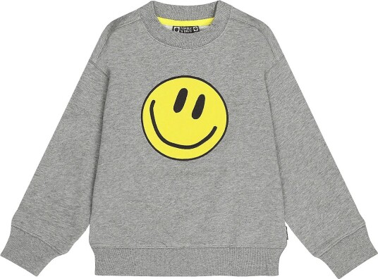 TUMBLE "N DRY Tnd Briston GREY MELAN 92