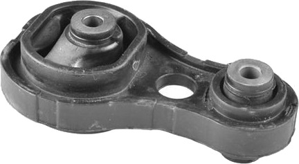 TEDGUM TED18339 Motorfeste TEDGUM TED18339 Motorfeste
