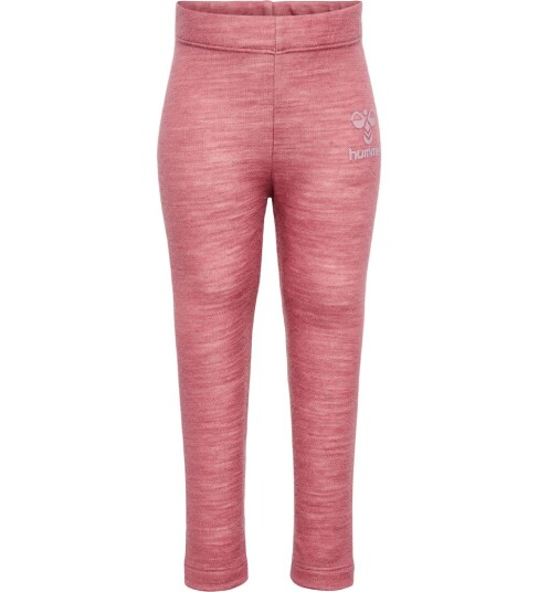 Hummel Leggings Ull hmlWolly Deko Rose Hummel 68 Leggings Ull Rosa 62 Hummel Leggings Ull hmlWolly Deko Rose Hummel 68 Leggings Ull Rosa 62