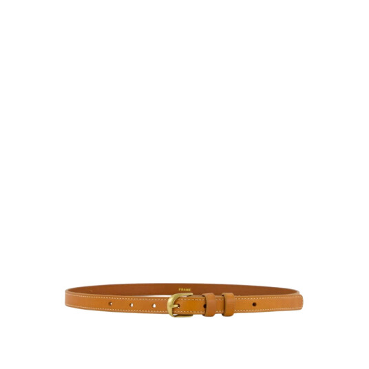 Frame Dame Accessories Brun L,