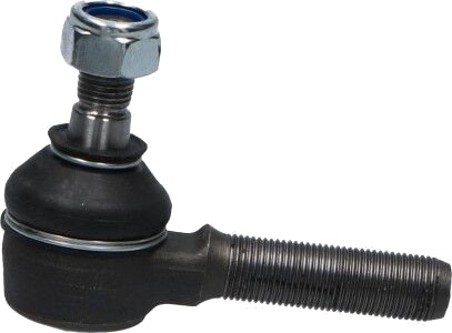 KAVO PARTS STE 9024 Endeledd