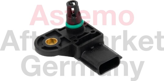 MAP sensor HITACHI 2508251 MAP sensor HITACHI 2508251