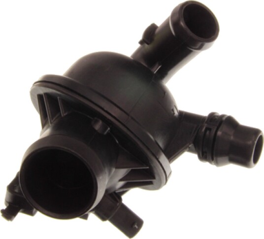 Termostat MAXGEAR 67 0145 Termostat MAXGEAR 67 0145
