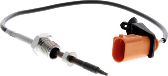 Sensor, eksostemperatur VEMO V10-72-1353
