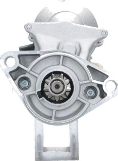 BV PSH 150.541.092.050 Starter