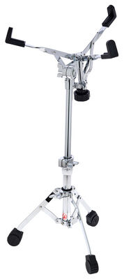 Gibraltar GSB-506 Snare Drum Stand Gibraltar GSB-506 Snare Drum Stand