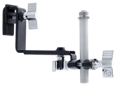 LP LPCMM Cajon Mic Mount