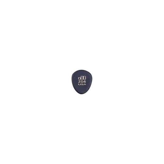 Dunlop 477r204 Jazz Tone 36-Pack