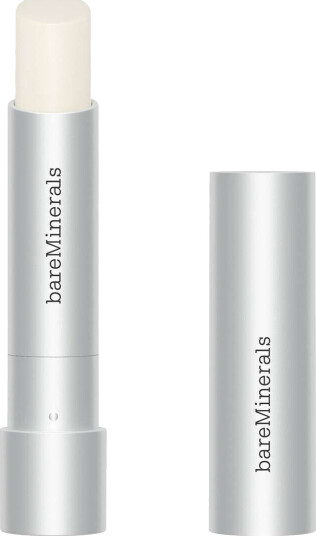 bareMinerals Ageless Phyto-Retinol Lip Balm 3,3 g