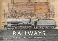 Railways Av Christopher Valkoinen