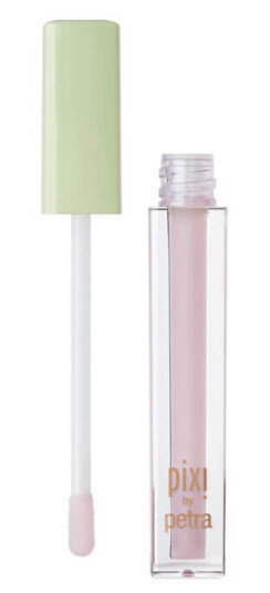 Pixi Lip Lift Max Pixi Lip Lift Max