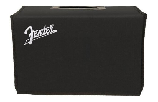 Fender Cover For Acoustic Junior/go