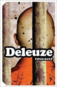 Deleuze, Gilles Foucault