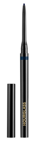 Hourglass 1.5Mm Mechanical Gel Eye Liner Single Ocean Floor