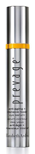 Elizabeth Arden Prevage Anti-Aging + Intensive Repair Eye Serum