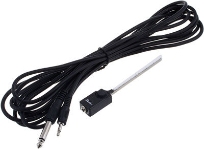 Shadow SH1900 Tonabnehmer für Konzertgitarre Shadow SH1900 Tonabnehmer für Konzertgitarre
