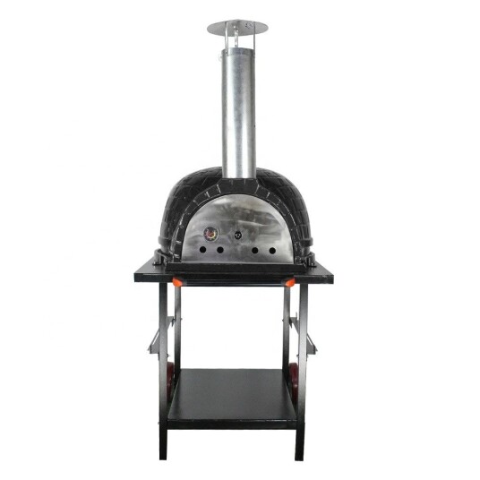 Lexxa Pizzaugn Keramisk, Gourmet Lexxa Pizzaugn Keramisk, Gourmet