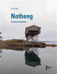 Notheng Av Arne Blix Notheng Av Arne Blix