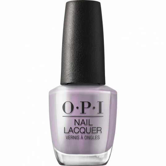 OPI Muse of Milan Nail Lacquer Addio Bad OPI Nails, Ciao Great OPI Nails