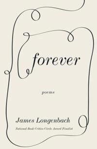 Longenbach James Forever
