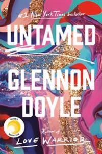 Doyle Glennon Untamed Doyle Glennon Untamed