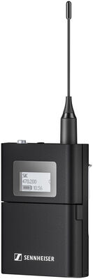 Sennheiser EW-DX SK Q1-9 Sennheiser EW-DX SK Q1-9