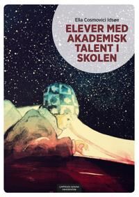 Elever Med Akademisk Talent I Skolen Av Ella Cosmovici Idsøe