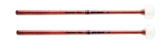 Promark Jh4 - Jonathan Haas Gen Oak Timp Mlts