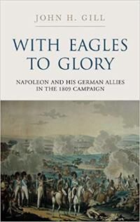 With Eagles To Glory Av Gill John H