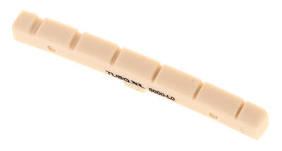 Graph Tech TUSQ XL F-STyle Slotted Nut LH Graph Tech TUSQ XL F-STyle Slotted Nut LH