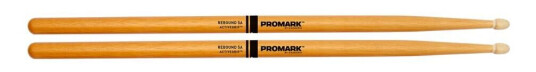 Promark R5aagc Rebound 5a Activegrip Cl