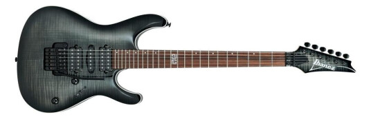 Ibanez Kiko10bp-Tgb Premium Kiko Loureiro Signature With Gigbag Ibanez Kiko10bp-Tgb Premium Kiko Loureiro Signature With Gigbag