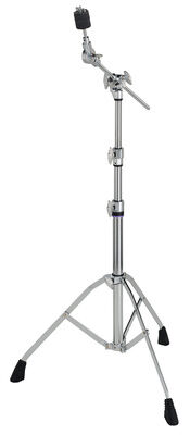 Yamaha CS-755 Galgenbeckenständer Yamaha CS-755 Galgenbeckenständer