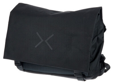 Line6 HX Messenger Bag Line6 HX Messenger Bag