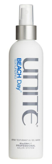 Unite Beach Day Texturizing 236ml Unite Beach Day Texturizing 236ml