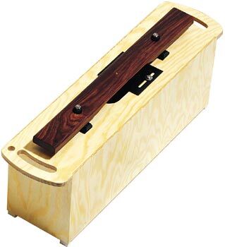 Sonor NKS60P F# Contra Bass Sonor NKS60P F# Contra Bass