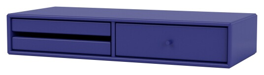Montana MAKEUP konsollbord, 135-Monarch
