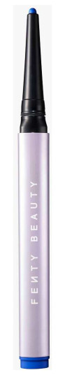 Fenty Beauty Flypencil Longwear Pencil Eyeliner 3 g Sea About It