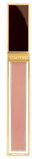 TOM FORD Gloss Luxe 5,5 ml 09 Aura